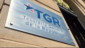 Tesorería aclara qué deudas puede cobrar tras denuncias de condominios por embargos millonarios