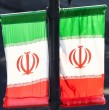 Irán afirmó que administrará el estrecho de Ormuz tras la guerra en Oriente Medio, mientras concluyó una ronda de negociaciones con Estados Unidos sobre sanciones, reconstrucción y el programa nuclear.
