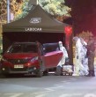 Un niño de 12 años falleció durante un robo con intimidación en San Bernardo. Según la Fiscalía, la víctima permaneció en el vehículo sustraído y fue hallada sin vida kilómetros más adelante. La investigación sigue en curso.