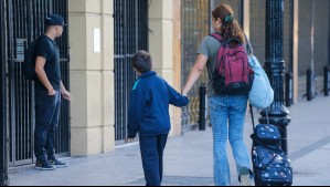 Sistema mixto y reponer el mérito académico: Estos son los cambios al SAE que impulsa el Gobierno