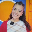 Mega confirmó a una de las nuevas integrantes de Prohibida Obsesión. La actriz de 31 años debutará en las teleseries del canal tras formarse en su escuela de talentos.