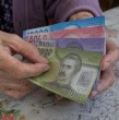 El Beneficio por Años Cotizados entrega un aporte mensual extra a pensionados. Revisa cuál es el mínimo de cotizaciones que necesitan las mujeres para acceder al BAC y cómo subirá el requisito.