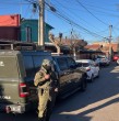 Conoce detalles sobre la detención de un sospechoso por el crimen de un menor de edad de 12 años tras una encerrona ocurrida en la comuna de San Bernardo. ¡Detalles en esta nota informativa!