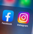 Usuarios reportan que Meta presenta intermitencias para subir reels y también acceder a sus distintas plataformas, como Instagram, Facebook y WhatsApp. ¿Padeces lo mismo?