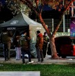 Conoce detalles sobre las diligencias por la muerte de un niño de 12 años en la comuna de San Bernardo. Ya hay tres detenidos y ahora la labor se concentra en dar con el paradero de otros dos sospechosos.