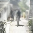 Revisa en detalle las imágenes exclusivas de Meganoticias que muestran a cinco sospechosos del crimen de un niño de 12 años en San Bernardo. Por ahora hay tres detenidos.