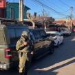 Conoce detalles sobre la detención de tres sospechosos en el crimen de un menor de edad de 12 años tras una encerrona ocurrida en la comuna de San Bernardo. ¡Detalles en esta nota informativa!