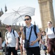 Revisa en qué consiste el domo de calor que está afectando a Europa y que tiene a sus habitantes con temperaturas superiores a los 40°. Esto ha provocado muertes, lo que tiene a las autoridades en alerta máxima.