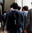 Revisa en detalle lo ocurrido con el Tribunal Constitucional, que recortó la ley de Escuelas Protegidas. El organismo rechazó la revisión policial de mochilas y aprobó la pérdida de gratuidad para condenados.