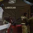 El papá del niño de 12 años fallecido tras una encerrona en San Bernardo, rompió su silencio para hablar con la prensa y pedir ayuda para el resto de su familia que se encuentra en Argentina.