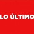 Carabineros confirmó la detención de un cuarto implicado en la encerrona que terminó con la muerte de un niño de 12 años en San Bernardo. Se trata de un adolescente de 17 años que se entregó acompañado de su padrastro.