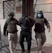 Carabineros confirmó la detención de un cuarto implicado en la encerrona que terminó con la muerte de un niño de 12 años en San Bernardo. Se trata de un adolescente de 17 años que se entregó acompañado de su padrastro.
