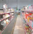 La tienda Malu confirmó el cierre definitivo de su sucursal en Linares a partir del 30 de junio. La empresa agradeció a sus clientes y aclaró que seguirá funcionando en Talca.