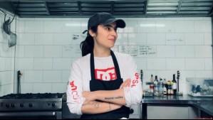 Actuó en 'Juegos de Poder': El emprendimiento por el que la nieta de Tito Noguera cambió la televisión