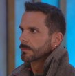 Conoce el nuevo conflicto que se desató entre Álvaro Ballero y Ludmila Ksenofontova tras participar de una dinámica en Volverías con tu ex? 2, el exitoso reality show de Mega.