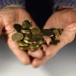 Una moneda chilena de $100 acuñada en 2010 puede alcanzar hasta $600.000 entre coleccionistas. Revisa su detalle clave, por qué es valiosa y cómo funciona su precio en numismática.
