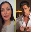 Paula Pavic habló sobre la polémica entre Camilo Huerta y Marité Matus tras su quiebre. La empresaria entregó su postura y explicó su vínculo con el exchico reality en TV.