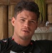 Raimundo Cerda lanzó duros comentarios contra Jean Paul Pineda en ?¿Volverías con tu ex? 2, donde criticó su paternidad y protagonizó tensos momentos en el reality de Mega.