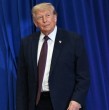 El presidente estadounidense, Donald Trump, dijo este miércoles que Irán le ha asegurado que no se cobrarán tasas a los buques en el estrecho de Ormuz, mientras continúan las negociaciones para lograr un fin duradero de la guerra en el Oriente Medio.