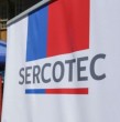Sercotec abrió una nueva convocatoria al fondo Kit Digital, programa que entrega un subsidio de hasta $1,2 millones para implementar herramientas tecnológicas que permitan mejorar la gestión y competitividad de los negocios.