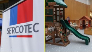 Entrega hasta $1,2 millones: Así puedes postular al Kit digital de Sercotec