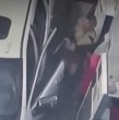 El relato de una mujer que frustró una encerrona en San Bernardo al rociar con bencina a los delincuentes volvió a cobrar relevancia tras las recientes detenciones por el caso del niño de 12 años. ¡Ella vinculó los casos!