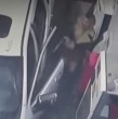 El relato de una mujer que frustró una encerrona en San Bernardo al rociar con bencina a los delincuentes volvió a cobrar relevancia tras las recientes detenciones por el caso del niño de 12 años. ¡Ella vinculó los casos!