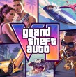 GTA 6 ya tiene precio confirmado. Conoce detalles del lanzamiento, reservas y cuándo llegará a Chile el esperado videojeugo de mundo abierto número uno en ventas.