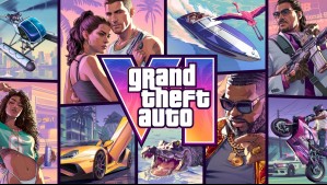 GTA VI confirma precio oficial de preventa y sus versiones: Su edición más cara superará los $90 mil