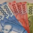 El Gobierno anunció el ingreso con suma urgencia al Congreso de un proyecto de ley que busca entregar un aporte extraordinario de $30.000 por cada hijo o hija de entre 0 y 13 años de edad
