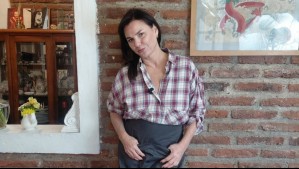 'Parecen hermanas': Actriz Berta Lasala comparte fotos con su hija mayor y sorprende por el gran parecido