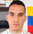 La viuda y el hijo de Ronald Ojeda presentarán una demanda civil contra el Estado de Chile. Buscan una indemnización y que los tribunales determinen si existió falta de servicio en su protección como refugiado político.