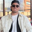 A través de sus redes sociales, Jean Paul Pineda rompió el silencio y respondió sin mencionar directamente a Raimundo Cerda, aunque apuntando a quienes han hablado de él y de sus hijos públicamente.