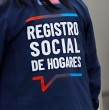 La forma más simple de comprobarlo es revisando la Cartola Hogar, documento oficial que informa el porcentaje de Calificación Socioeconómica asignado a cada familia y que permite determinar a qué tramo del Registro Social de Hogares pertenece.