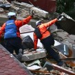 Un sismo de magnitud 7,1 sacudió este miércoles a Venezuela, reportó el servicio sismológico de Estados Unidos (USG), causando escenas de pánico en Caracas, según periodistas de la AFP.