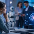 La Universidad Adolfo Ibáñez lanzó Ciencias del Comportamiento y Negocios, una carrera pionera que combina psicología, neurociencia, IA, datos y gestión para formar nuevos profesionales.