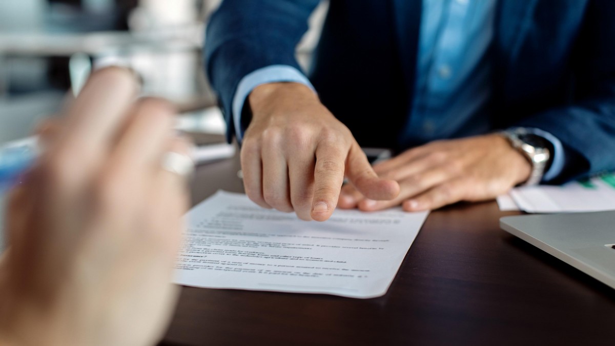 Reactivan proyecto de contratos por hora: Revisa el sueldo que se pagaría bajo esta modalidad