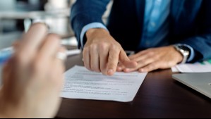 Reactivan proyecto de contratos por hora: Revisa el sueldo que se pagaría bajo esta modalidad