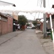 La familia del menor asesinado en una encerrona en la comuna de San Bernardo emitió un comunicado a la opinión pública, agradeciendo las muestras de apoyo recibidas en tan difícil momento y pidiendo vivir el \\\'duelo con tranquilidad\\\'.