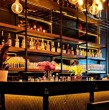 Un restaurante chileno fue reconocido en los Restaurant Awards 2026 de Wine Spectator, una de las guías de vino más influyentes del mundo. El local se convirtió en uno de los cuatro distinguidos del país.