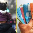 El Gobierno ingresó con suma urgencia un proyecto para entregar $30 mil por cada hijo de hasta 13 años. Revisa qué familias podrían acceder al beneficio y cómo sería el pago.