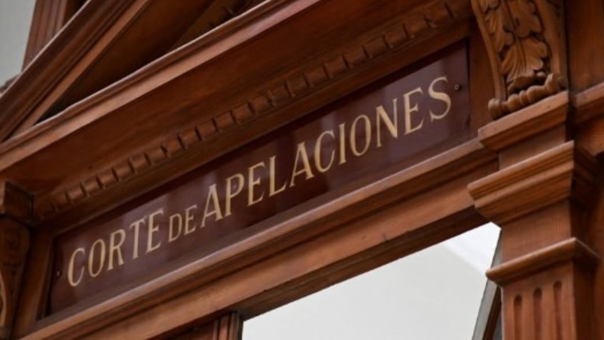 Duro golpe a Joyvio y triunfo para Isidoro Quiroga: Corte anula fallo que ordenaba restituir US$300 millones por Australis