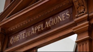 Duro golpe a Joyvio y triunfo para Isidoro Quiroga: Corte anula fallo que ordenaba restituir US$300 millones por Australis