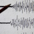 Un fuerte temblor de magnitud 6,9 se percibió en la tarde de este miércoles (mañana del jueves) en Japón, según lo informado por el Servicio Geológico de los Estados Unidos (USGS).
