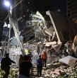 Un chileno residente en Venezuela relató a Meganoticias Prime cómo vivió los terremotos de magnitud 7,2 y 7,5 que sacudieron el país. Empezó a moverse casi igual que el terremoto que pasó en Chile, afirmó.