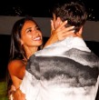 Revisa en detalle el tierno saludo de cumpleaños de Antonela Roccuzzo a Lionel Messi. El delantero argentino cumplió 39 años y actualmente se encuentra disputando el Mundial.