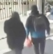 Revisa en detalle en qué consiste el nuevo modus operandi en que delincuentes intentan robar en edificios, lo que está afectando a algunas comunidades, por ejemplo, en San Miguel.
