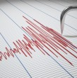 La tarde de este miércoles, un terremoto de magnitud 7,1 se registró en Venezuela, según información del Servicio Geológico de los Estados Unidos (USGS). ¡Detalles!
