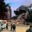Revisa en detalle el relato de una periodista venezolana que conversó con Meganoticias Ahora para explicar la situación en su país tras un terremoto de magnitud 7,5 registrado este miércoles.