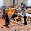 Revisa en detalle la entrevista al geofísico, Cristian Farías, quien explicó el terremoto ocurrido este miércoles en Venezuela. El experto abordó la posibilidad de un doblete de sismos y la profundidad.